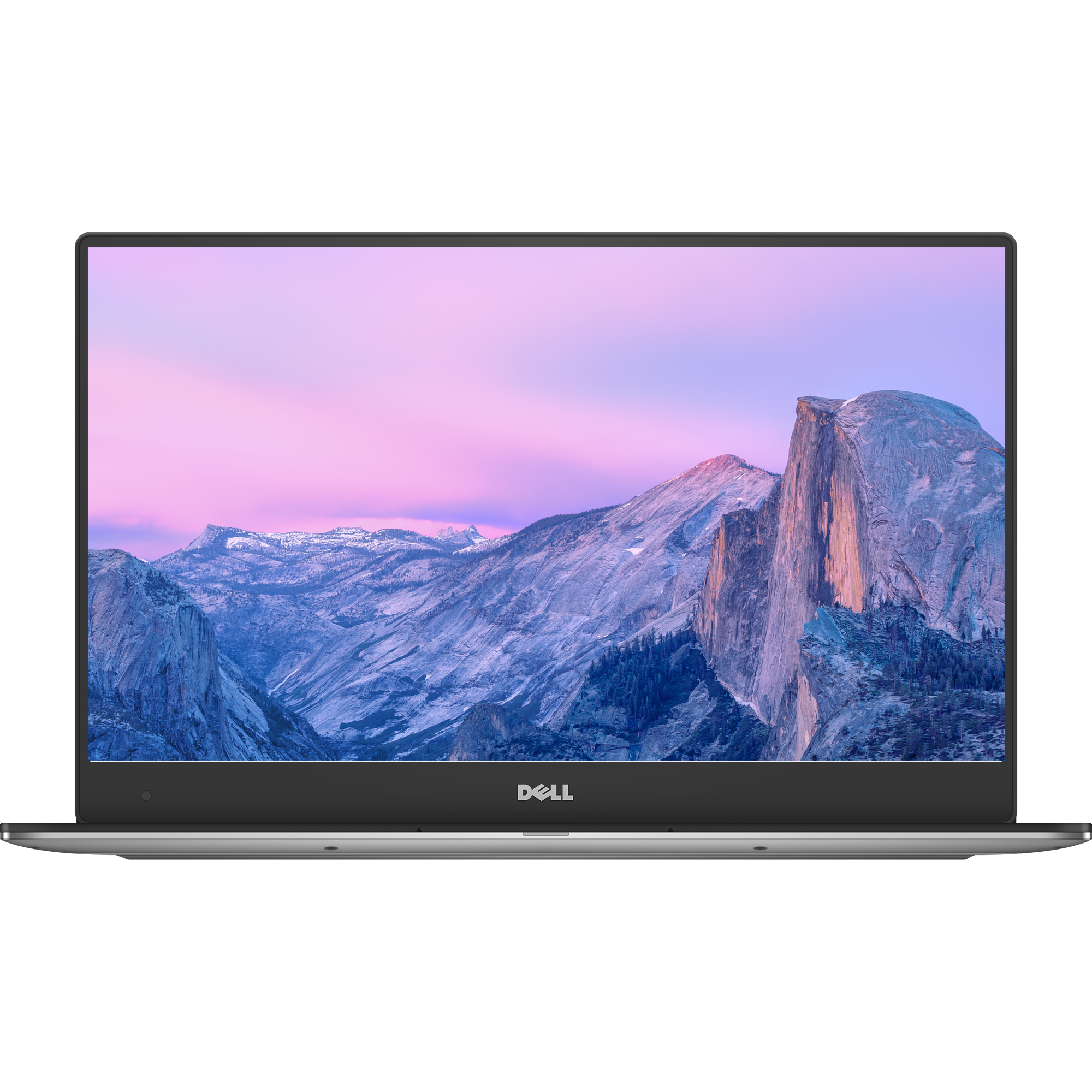 Dell XPS 13